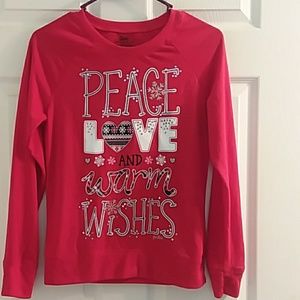 Sleepwear by Justice